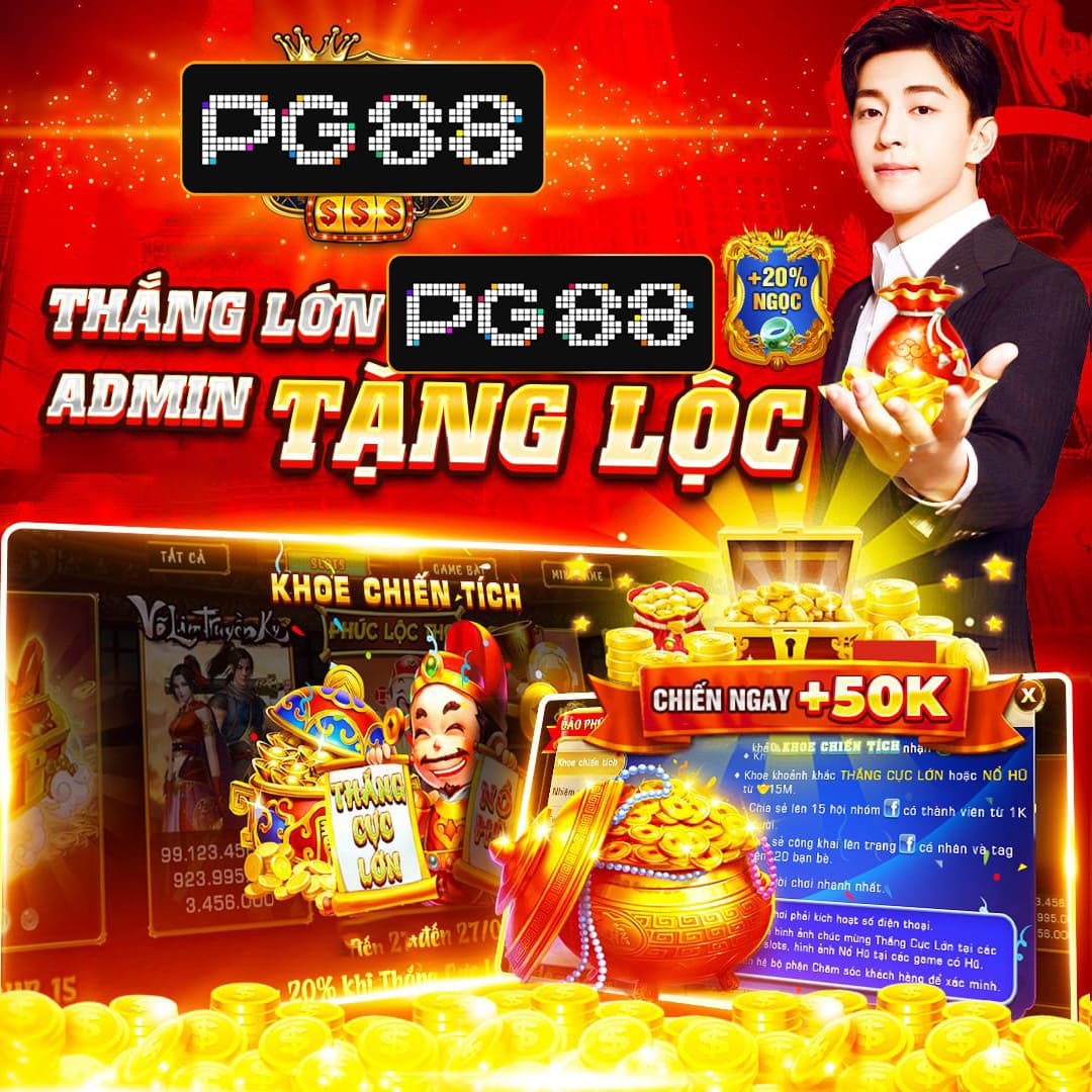 เครดิตฟรี 188 พนันออนไลน์เล่นสนุก มาตรฐานระดับโลก ยอดนิยม
