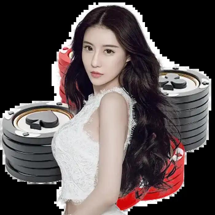 เครดิตฟรี 50 ยืนยันบัตรประชาชน เล่นง่าย จ่ายจริง แทงขั้นต่ำ 1 บาท