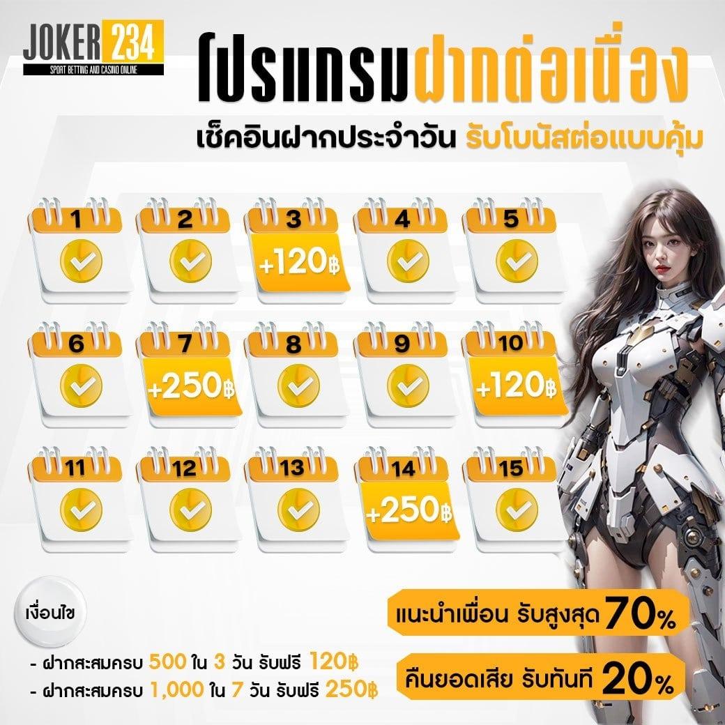 เครดิตฟรี pg ค่ายสล็อตสุดฮิต รับโบนัสทันทีในไทย