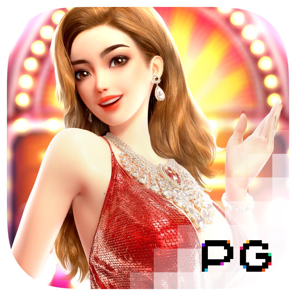 เครดิตฟรีกดรับเอง เกมเดิมพันออนไลน์จบง่ายไม่มีขั้นต่ำ
