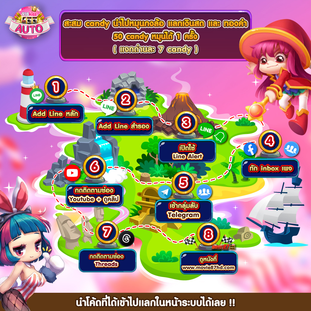 เครดิตฟรีเช็ค ip สมัครง่าย รับโปรโมชั่นสุดคุ้มทุกวัน