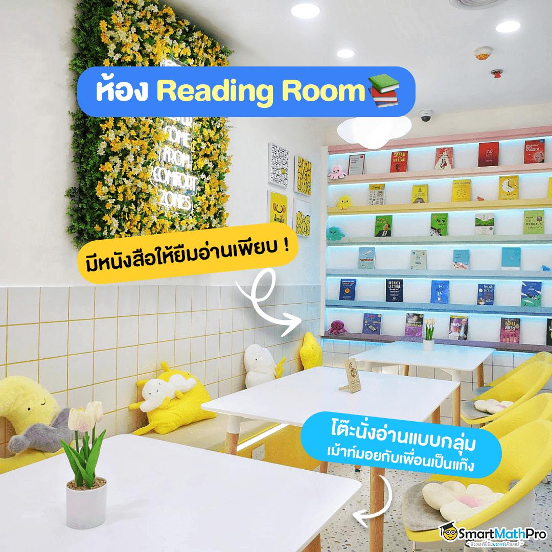เครดิตฟรีเช็คไอพี เว็บตรง เล่นง่ายจ่ายจริงไม่มีโกง