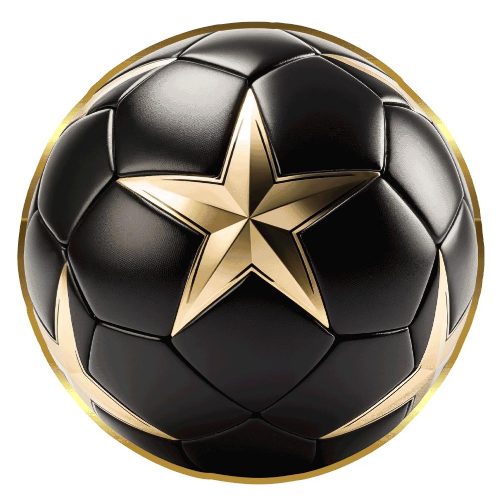 เจลลี่บันนี่ คาสิโนแห่งอนาคต พร้อมโปรโมชั่นสุดคุ้มในไทย