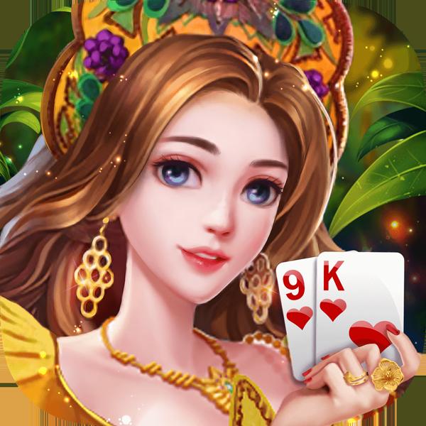 เดิมพันง่ายกับ betflik original พร้อมโปรโมชั่นสุดคุ้ม 2024