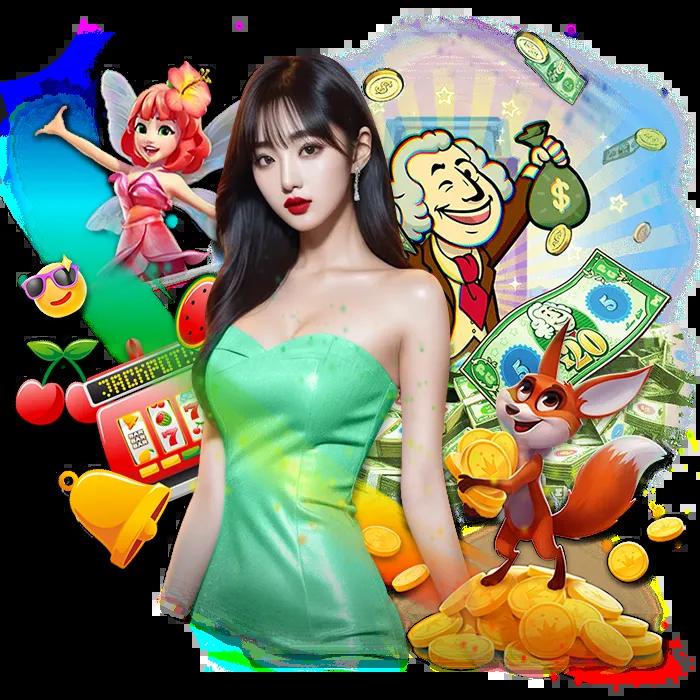 เดิมพันมันส์เต็มสปีดที่ บอลสด999 พร้อมรับโปรโมชั่นใหม่ล่าสุด