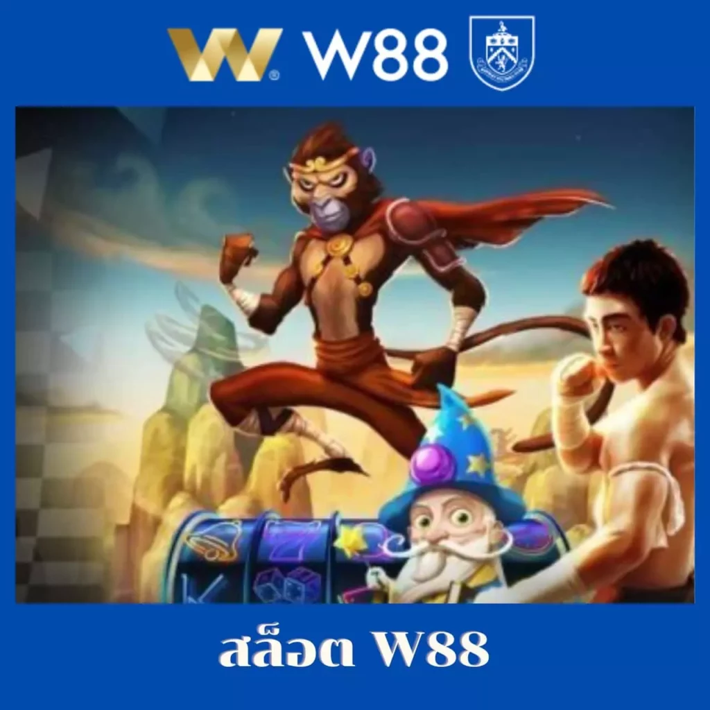 เดิมพันสุดมันส์กับ Betflik Slots คาสิโนออนไลน์แนวใหม่ล่าสุด 2024