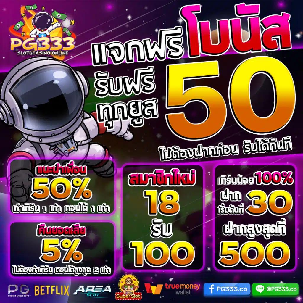 เดิมพันสุดมันส์กับ Betflixninja คาสิโนออนไลน์อันดับ 1 ของไทย