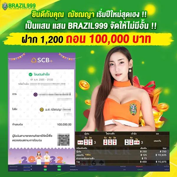 เดิมพันสนุกกับ Diamond Win Slot คาสิโนอันดับหนึ่งในไทย2024
