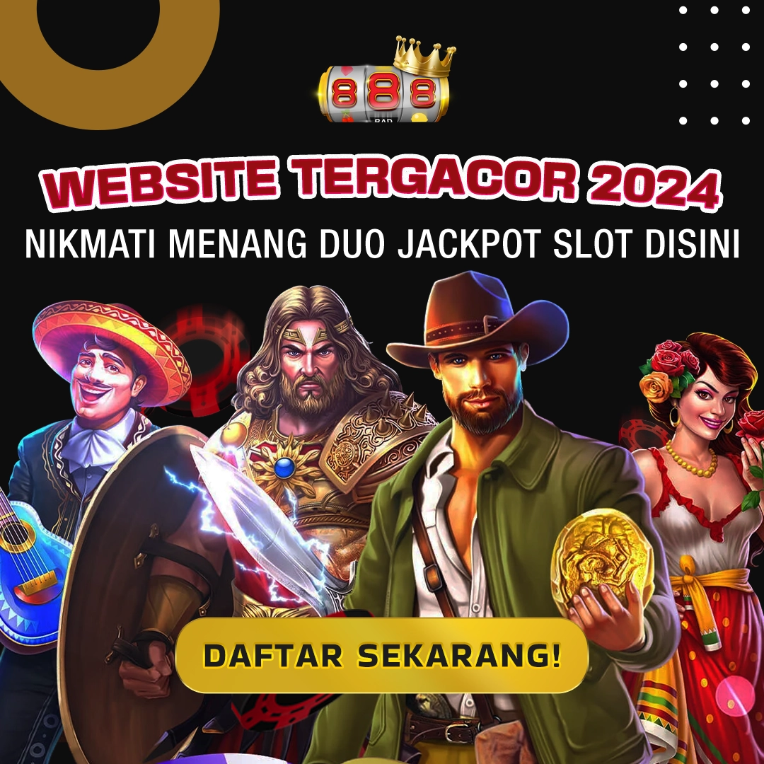 เดิมพันสนุกกับ betflik93 คาสิโนออนไลน์ครบวงจรทันสมัยที่สุด