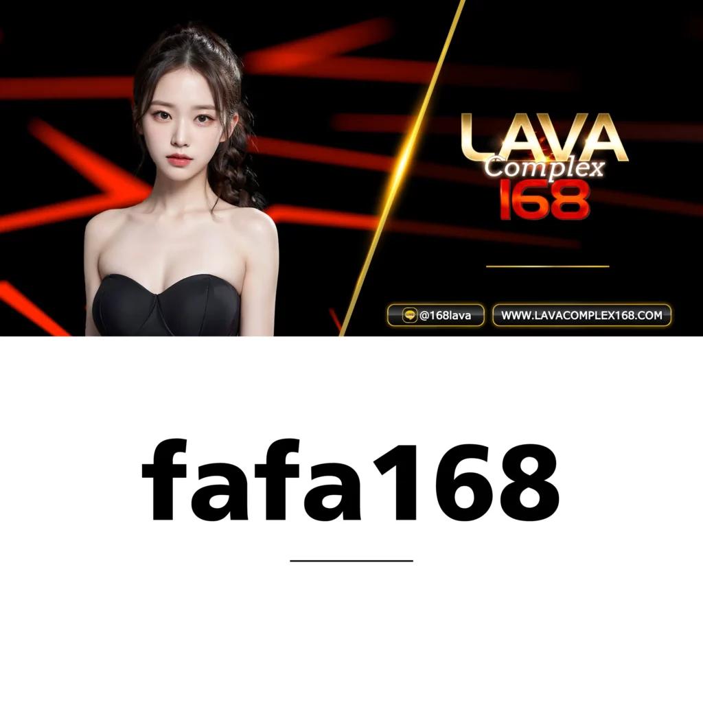 เดิมพันสนุกกับ sagame168 คลังเกมออนไลน์ยอดนิยม 2024