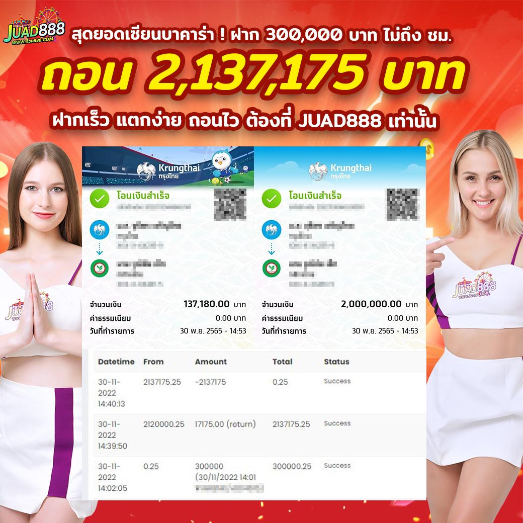 เดิมพันสะดวกกับ Win888 Wallet สมัครง่าย ปลอดภัย มั่นใจในทุกยอด  
