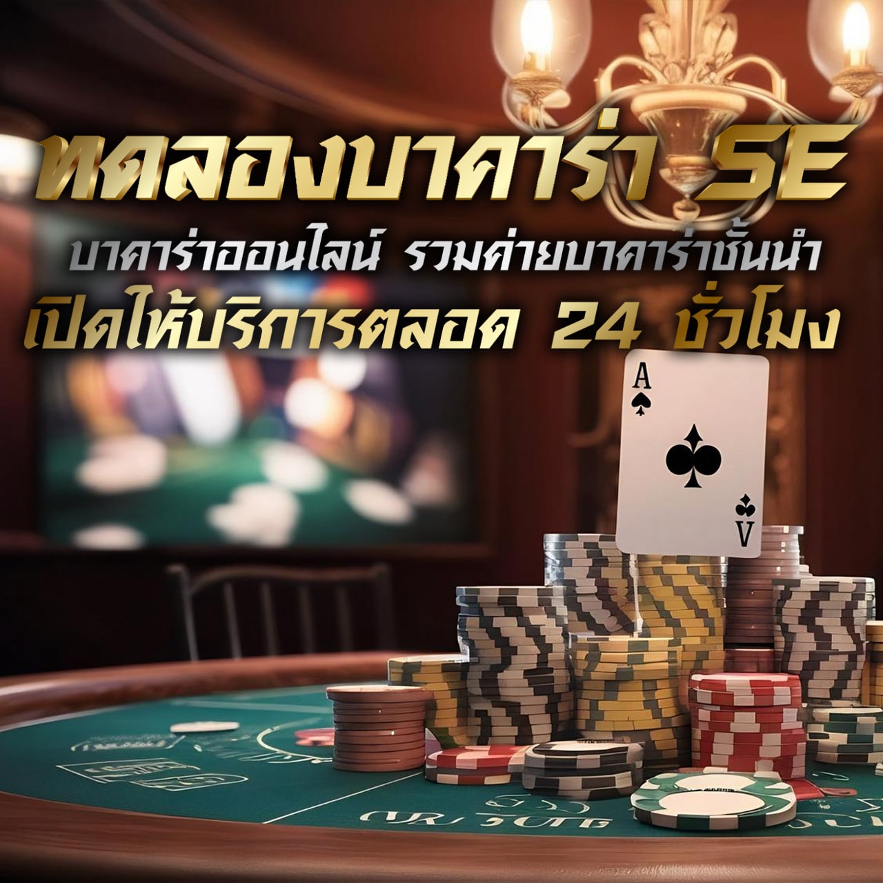 เดิมพันสะดวกกับ sagame350 รวมเกมยอดนิยมแห่งปี 2024