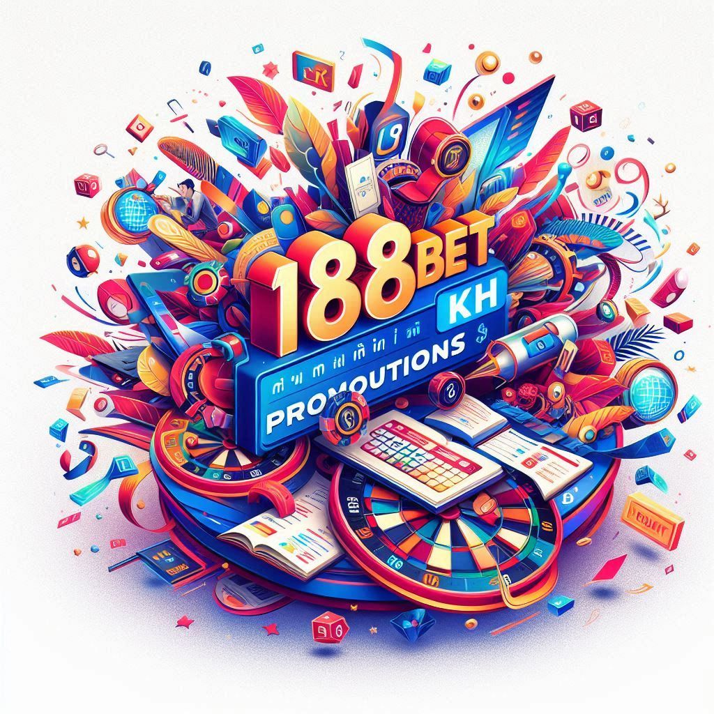 เดิมพันอับดับหนึ่งกับ ufabenz คาสิโนครบวงจร โปรโมชั่นเด็ดทุกวัน