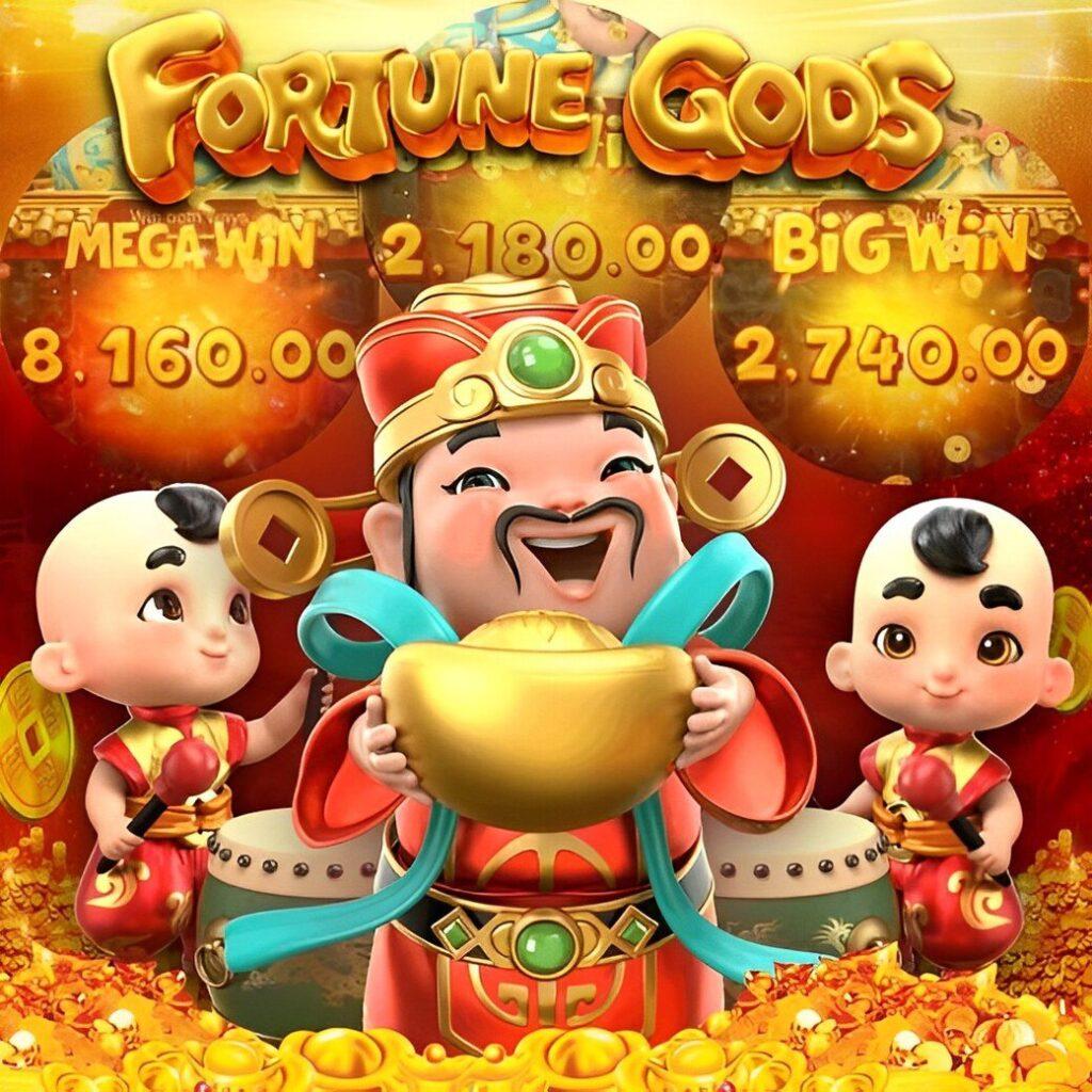 เดิมพันออนไลน์มั่นใจไปกับ betflixpro9 เทคนิคสุดล้ำ โบนัสเพียบ