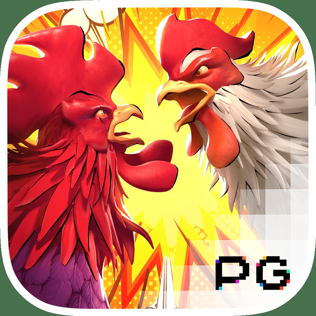 เดโม่สล็อต PG คาสิโนใหม่ล่าสุด รวมเกมสล็อตสุดฮิตและโปรโมชั่นเด็ด