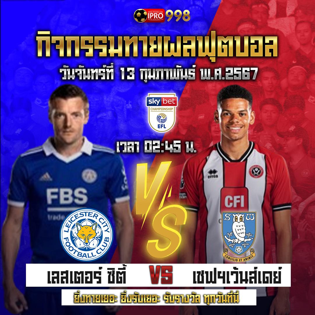 เบ ท ฟิก สล็อต เว็บตรงไม่ผ่านเอเย่นต์ ฝากถอนออโต้ เล่นง่ายจ่ายจริง