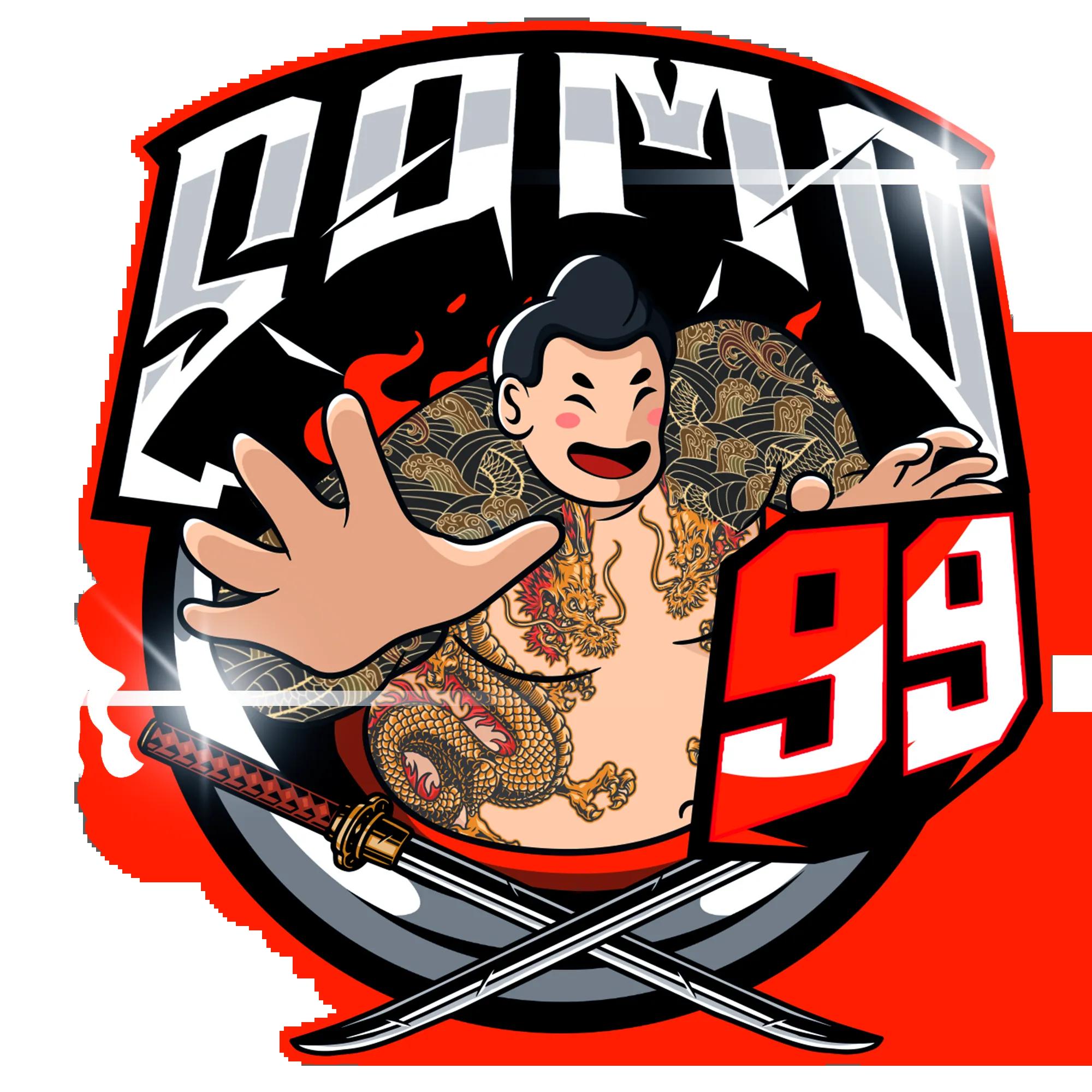 เบทฟิก65 คาสิโนออนไลน์อันดับหนึ่ง รวมเกมฮิตยอดนิยมแห่งปี