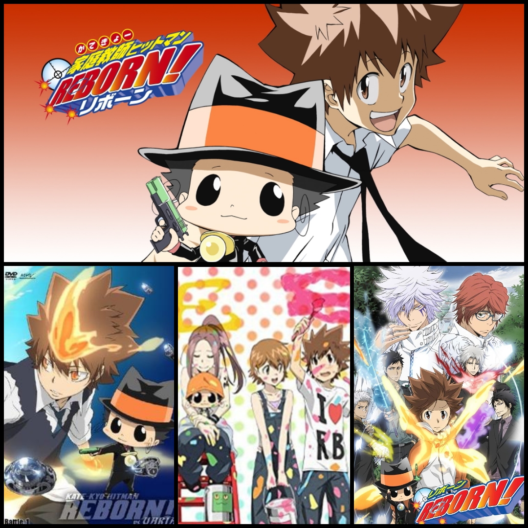 เบทฟิก68 kub แหล่งรวมเกมคาสิโนสุดฮิต ฟรีโบนัสทุกวัน