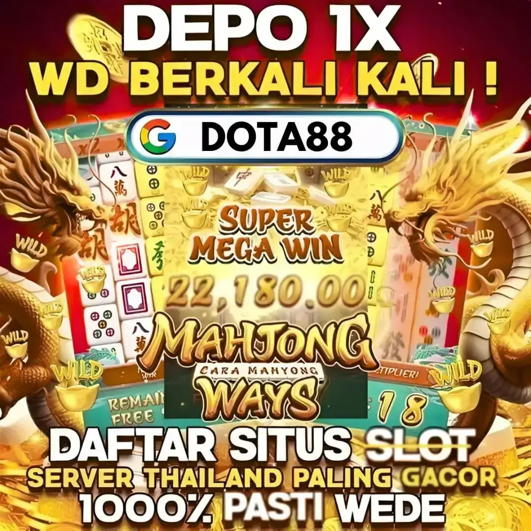 เบทฟิกออริจินอล คาสิโนออนไลน์อันดับ1 ระบบทันสมัย ปลอดภัย 2024