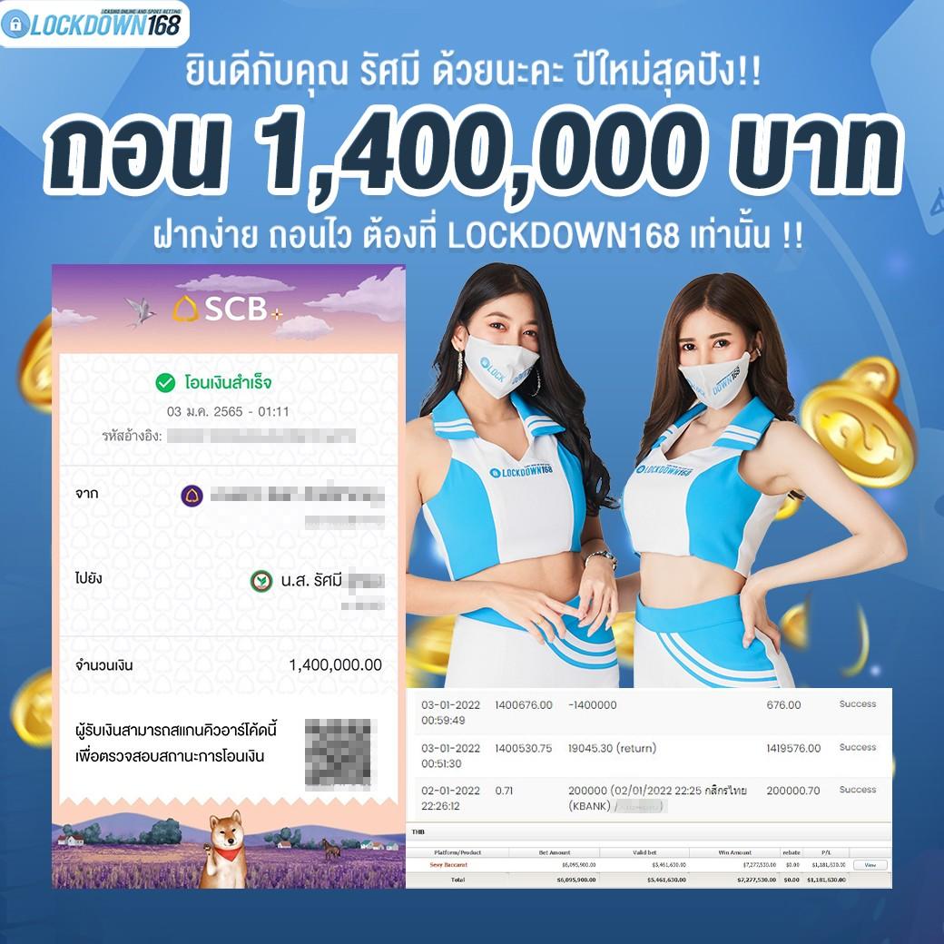 เบทฟลิก คาสิโนชั้นนำ เทรนด์ใหม่ล่าสุด แทงบอล สล็อต อันดับ1