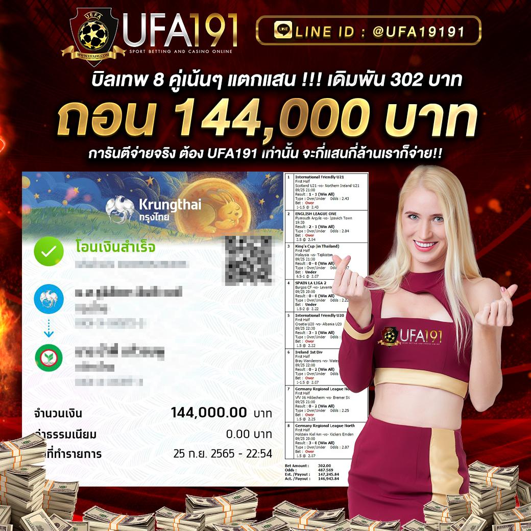 เพลิดเพลินกับ Allwinner 99สล็อต แบรนด์คาสิโนออนไลน์ยอดนิยมในไทย
