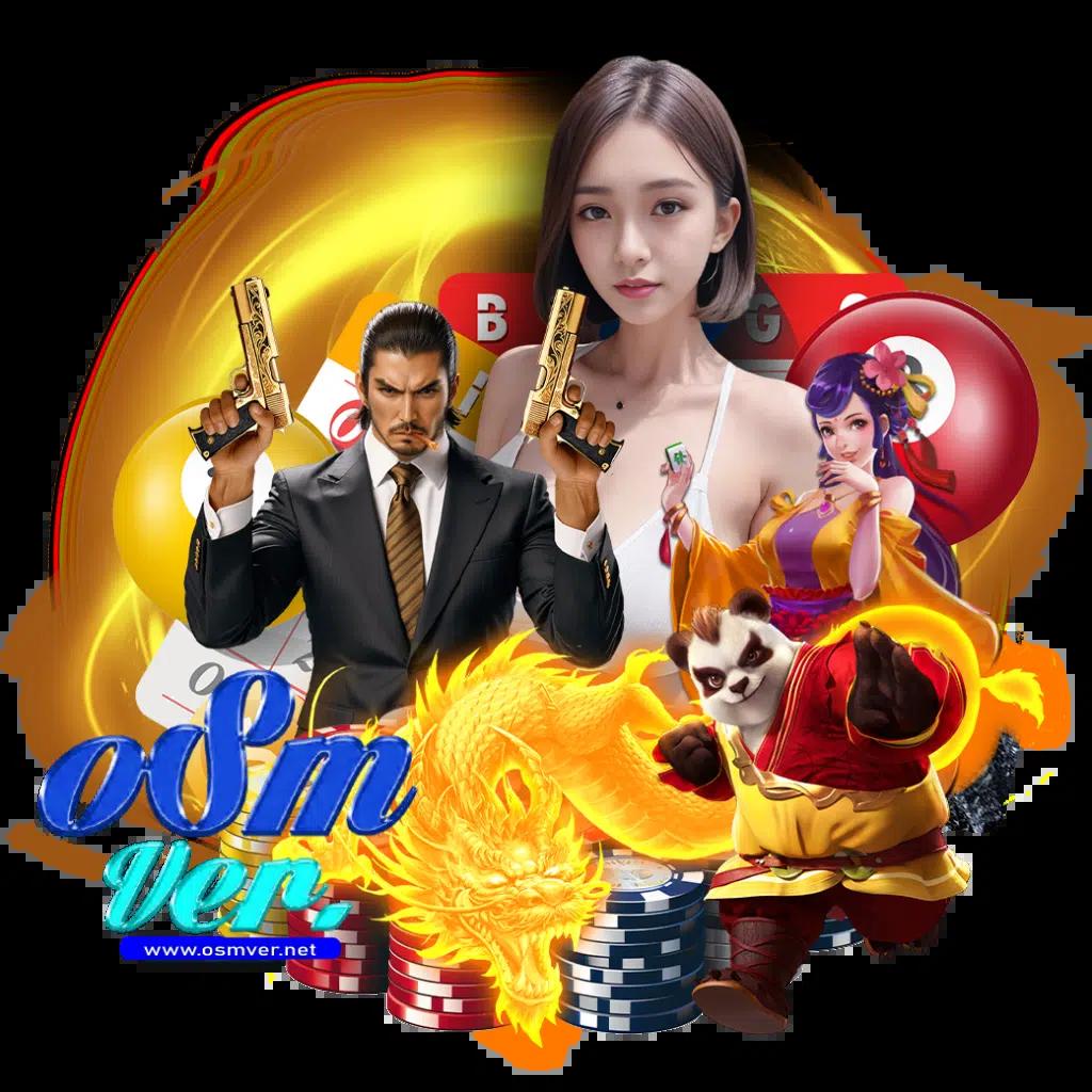 เฟิส สล็อต เว็บตรงใหม่ล่าสุด เดิมพันง่ายแตกไว ระบบทันสมัย