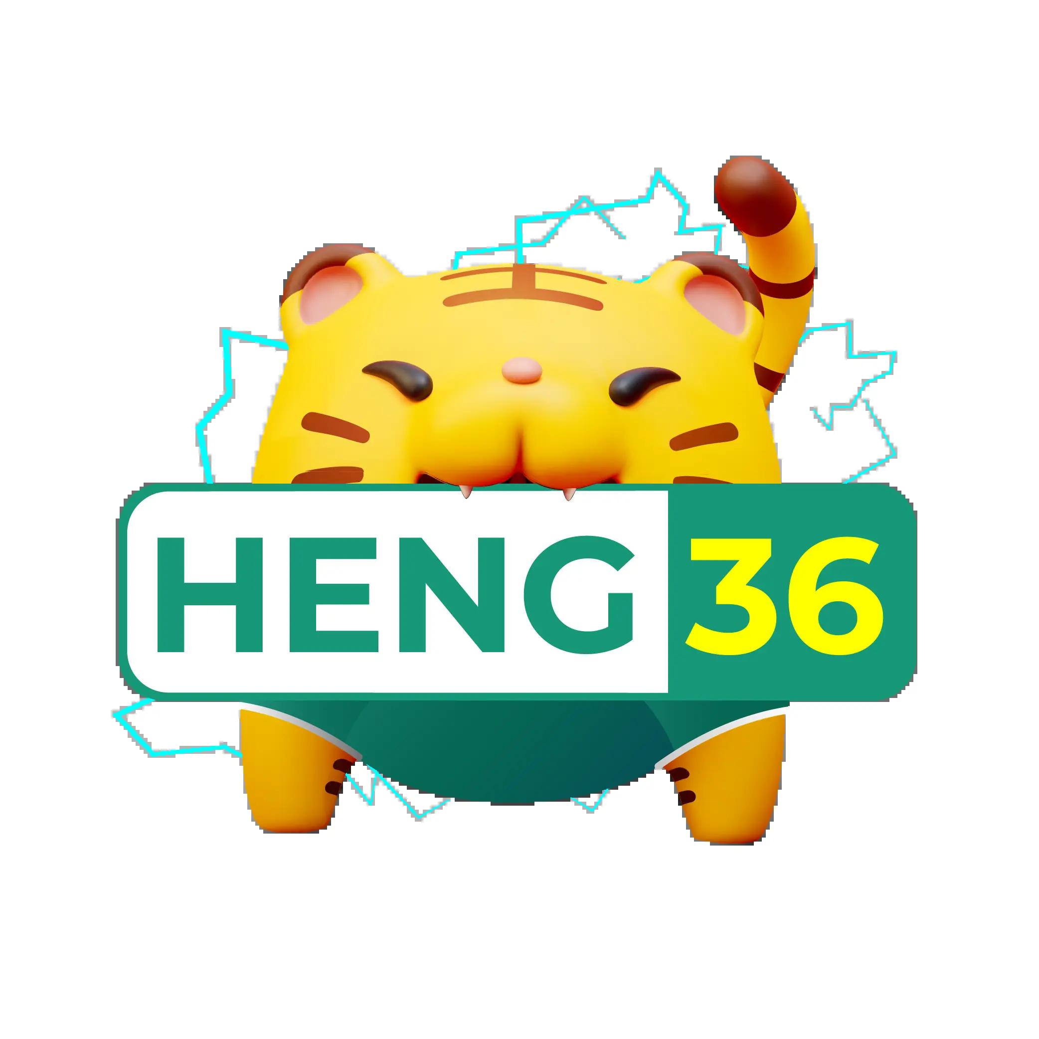 เมมเบอร์999 คาสิโนช่องทางสร้างรายได้ที่มาแรงที่สุดในไทย