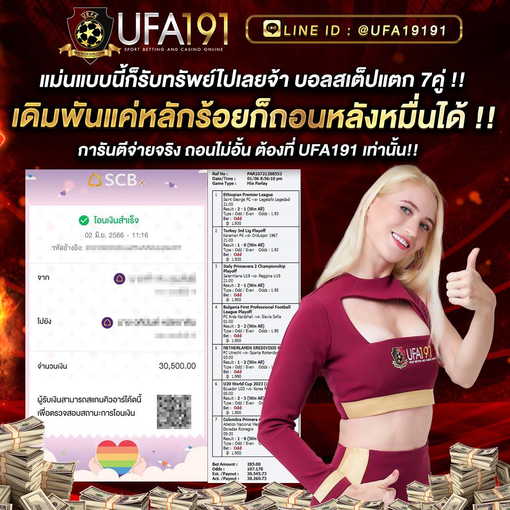 เล่น Helen88 Slot รวมเกมสล็อตใหม่ล่าสุด สมัครง่ายได้เงินจริง