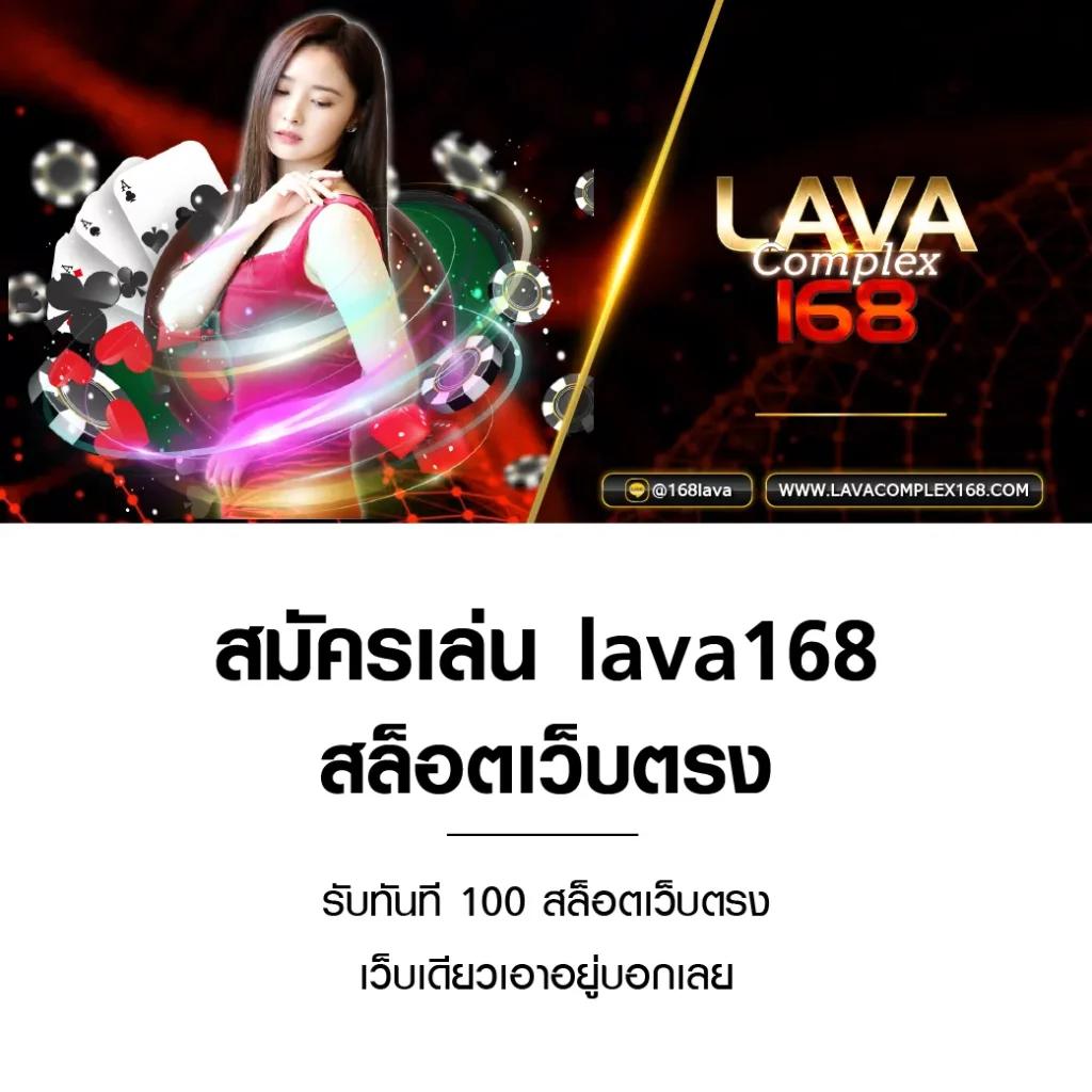 เล่นคาสิโนออนไลน์กับ dk7 เว็บตรง เครดิตฟรี ไม่อั้น ล่าสุด 2023