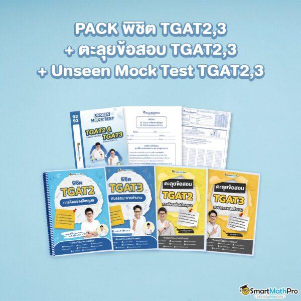 เล่นง่าย จ่ายจริง กับ PG Slot 77 คาสิโนในไทย ที่สนุกแบบไร้พรมแดน