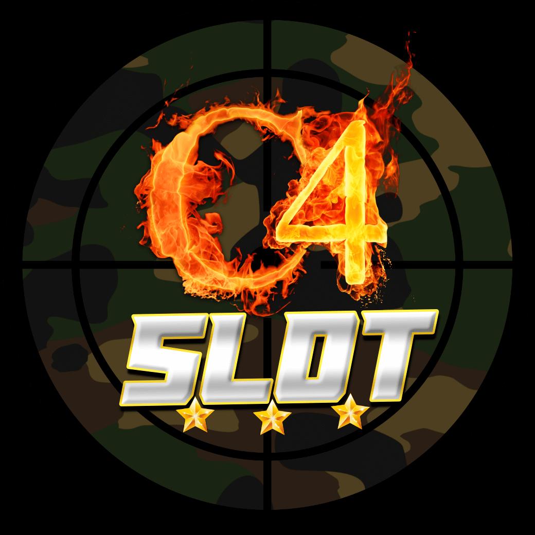 เล่นง่ายกับ PigSlot คาสิโนยอดนิยมแห่งปี พร้อมสูตรลับเดิมพันมั่นใจ