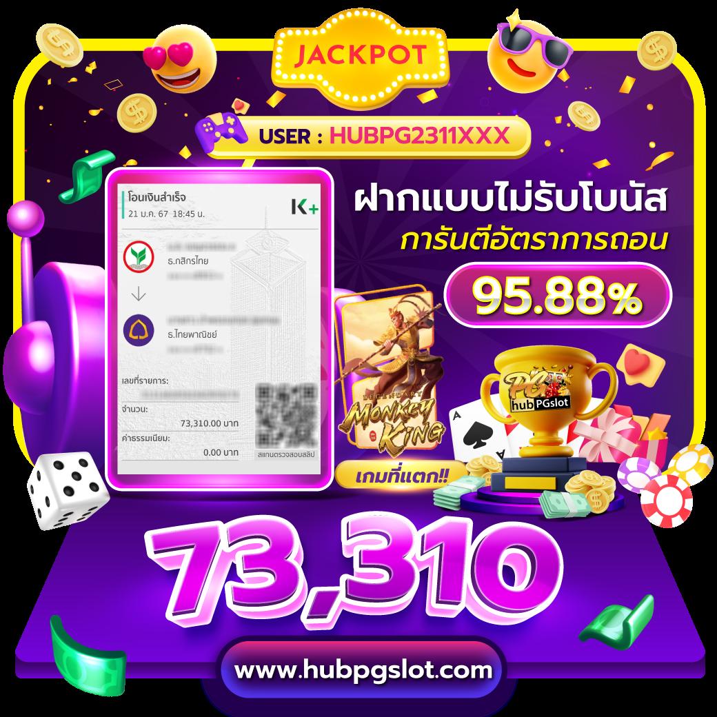 เล่นง่ายจ่ายจริง ที่ PG99SLOT เล่นได้ไม่มีสะดุดที่สุดในไทย
