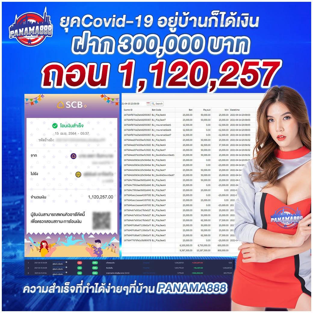 เล่นง่ายไปกับ Betway Slot แบรนด์ดังในไทยที่มอบความบันเทิงเต็มรูปแบบ