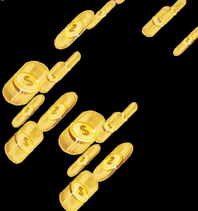 เล่นสนุกกับ สล็อต ค่ายดัง ที่ LexTH ระบบมั่นใจ ได้เงินจริงแน่นอน