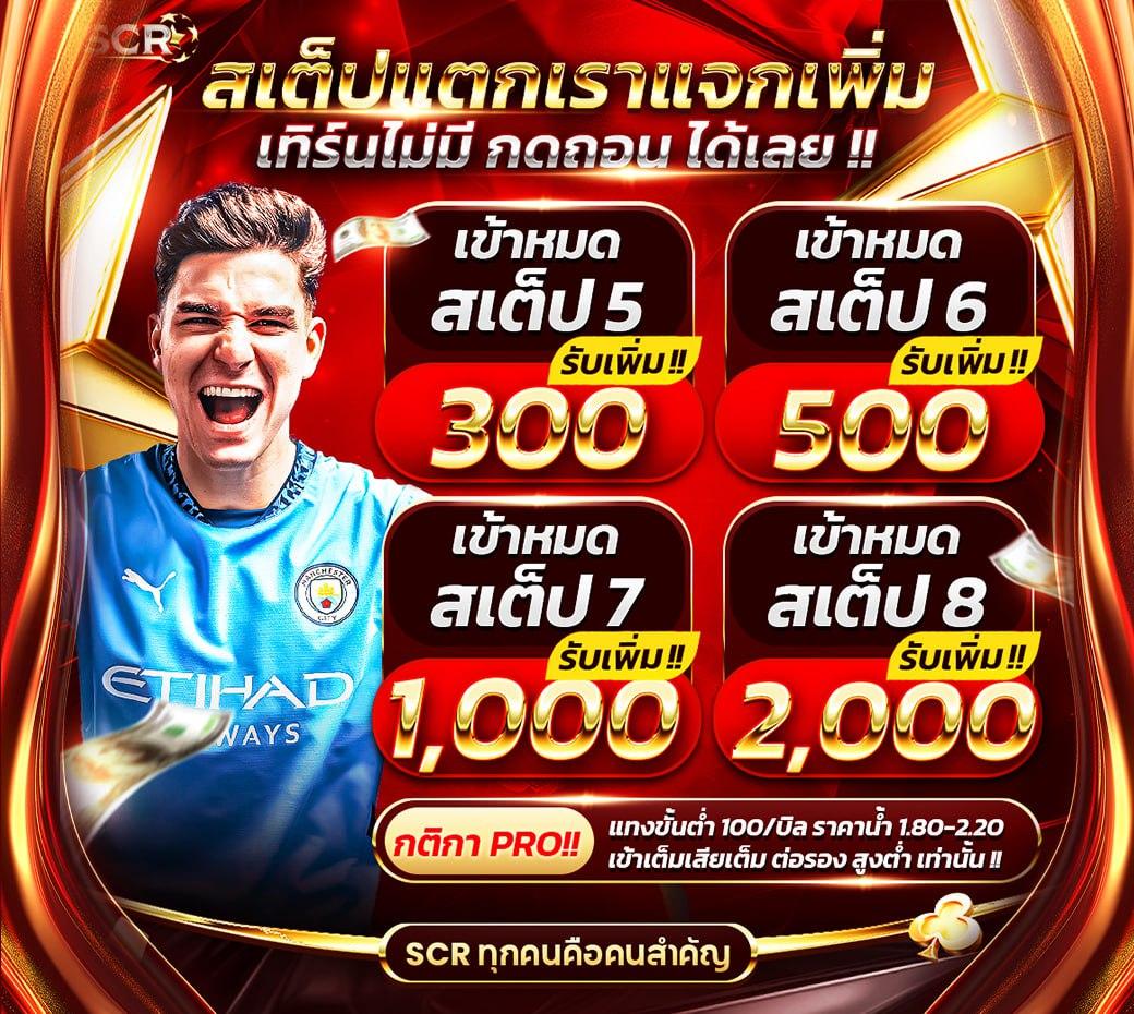 เล่นสล็อต ค่าย PG ที่สุดของความสนุกและโบนัสแตกง่ายที่สุดในไทย
