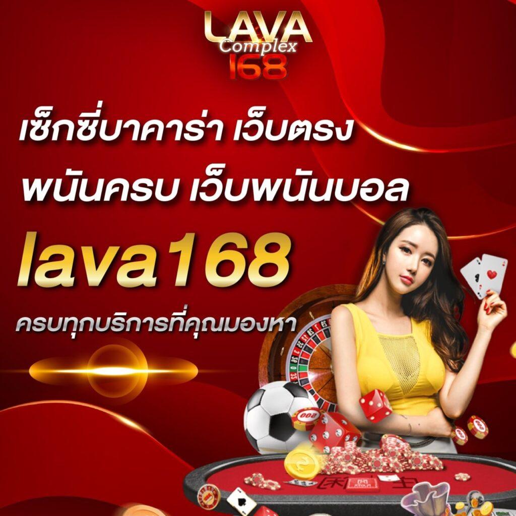 เล่นสล็อตกับ PG Wallet 999 รับโปรโมชั่นสุดคุ้มทุกวัน