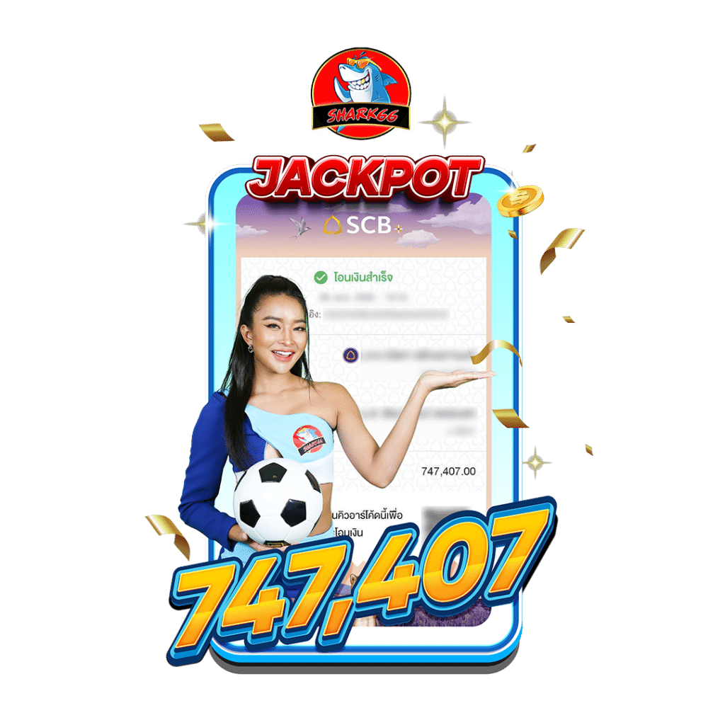 เล่นสล็อตง่าย จบไว ที่ joker wallet เว็บยอดนิยมในไทย