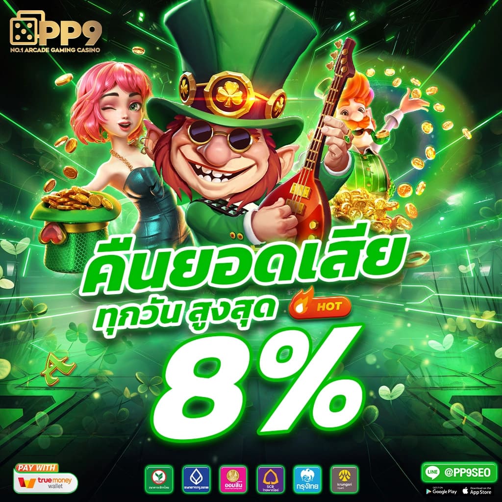 เล่นสล็อตออนไลน์กับ slot live22 เล่นง่าย จ่ายจริง พร้อมโปรโมชั่นสุดคุ้ม