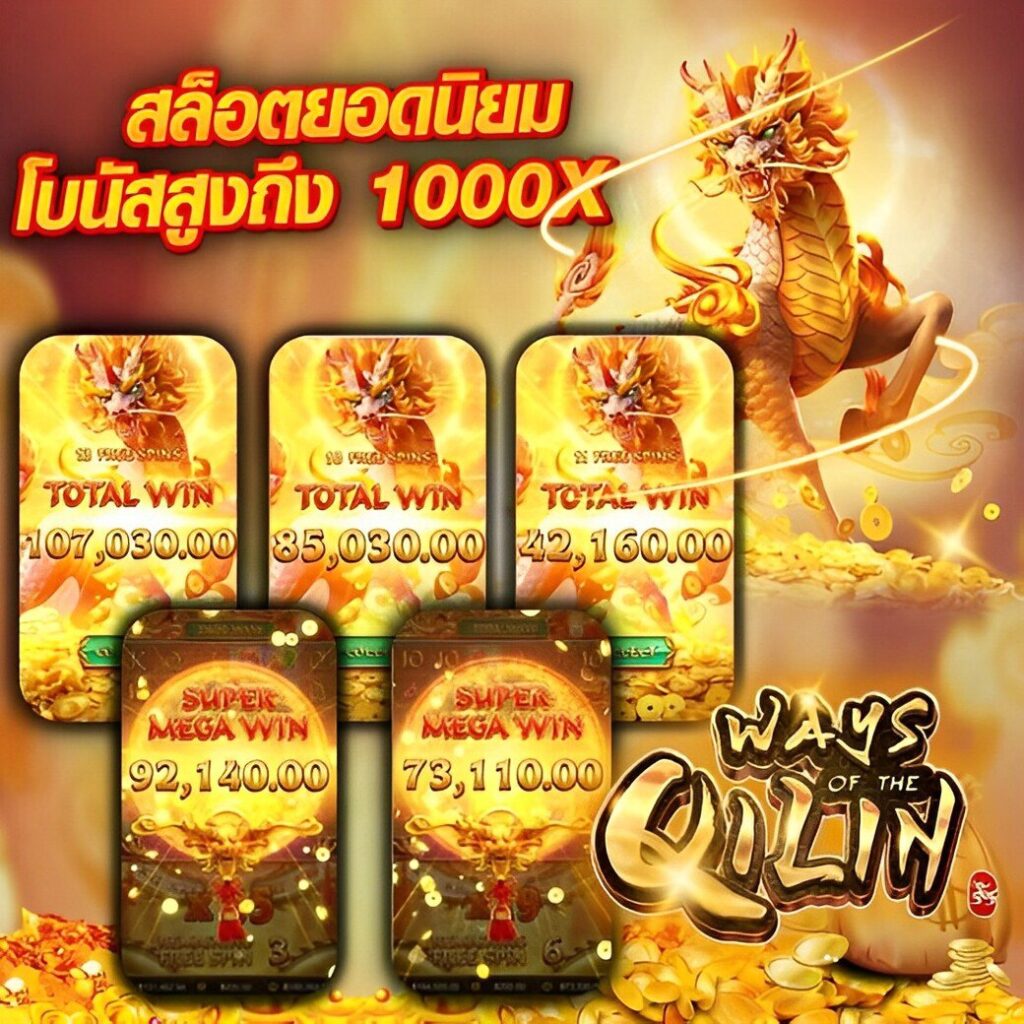 เล่นสล็อตออนไลน์ยอดนิยมที่ 68g สล็อต ครบทุกความสนุกเต็มอิ่ม