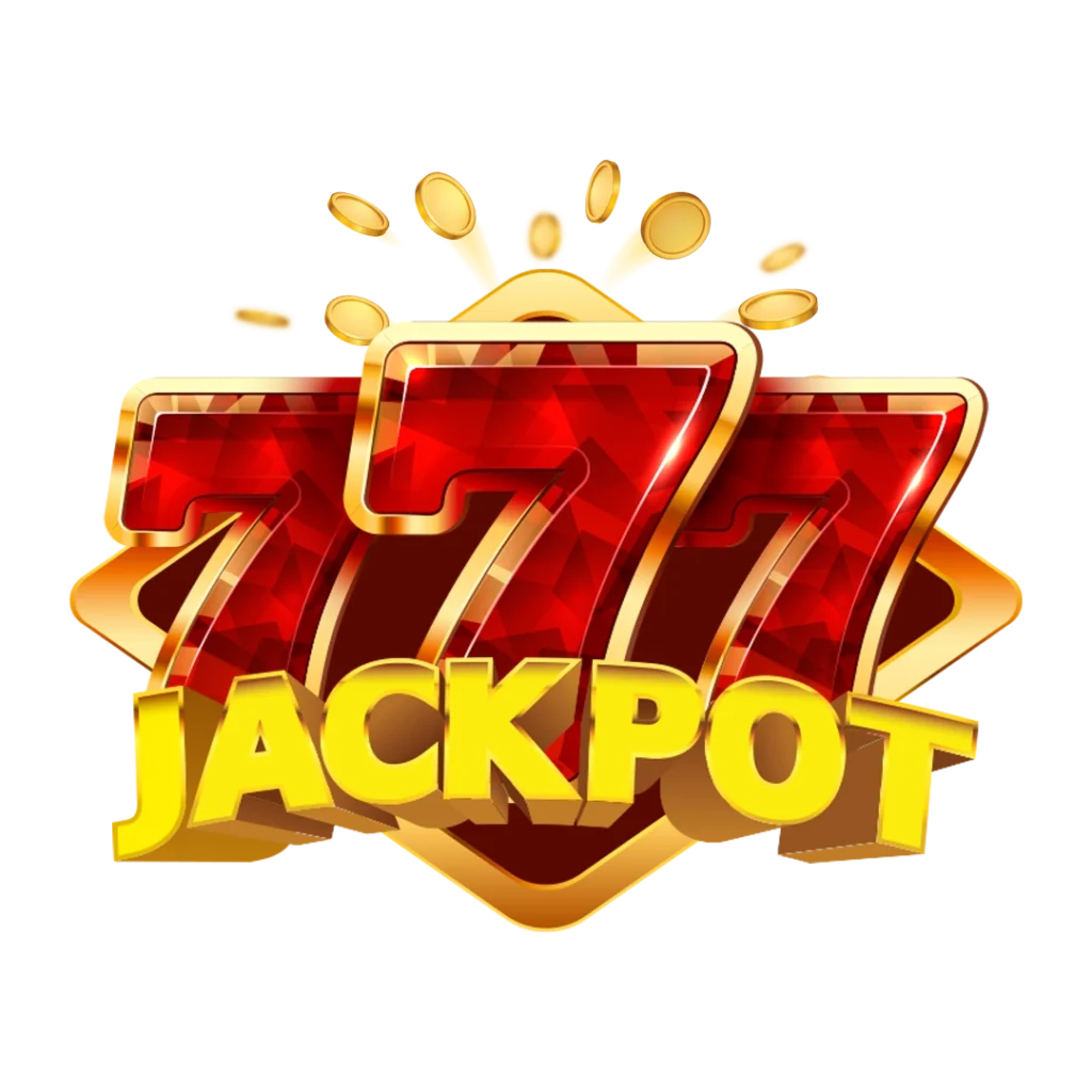 เล่นเกมคาสิโนสุดมันส์กับ XO Slot 888 เว็บตรงไม่ผ่านเอเย่นต์ ค้นพบความบันเทิงเต็มรูปแบบ