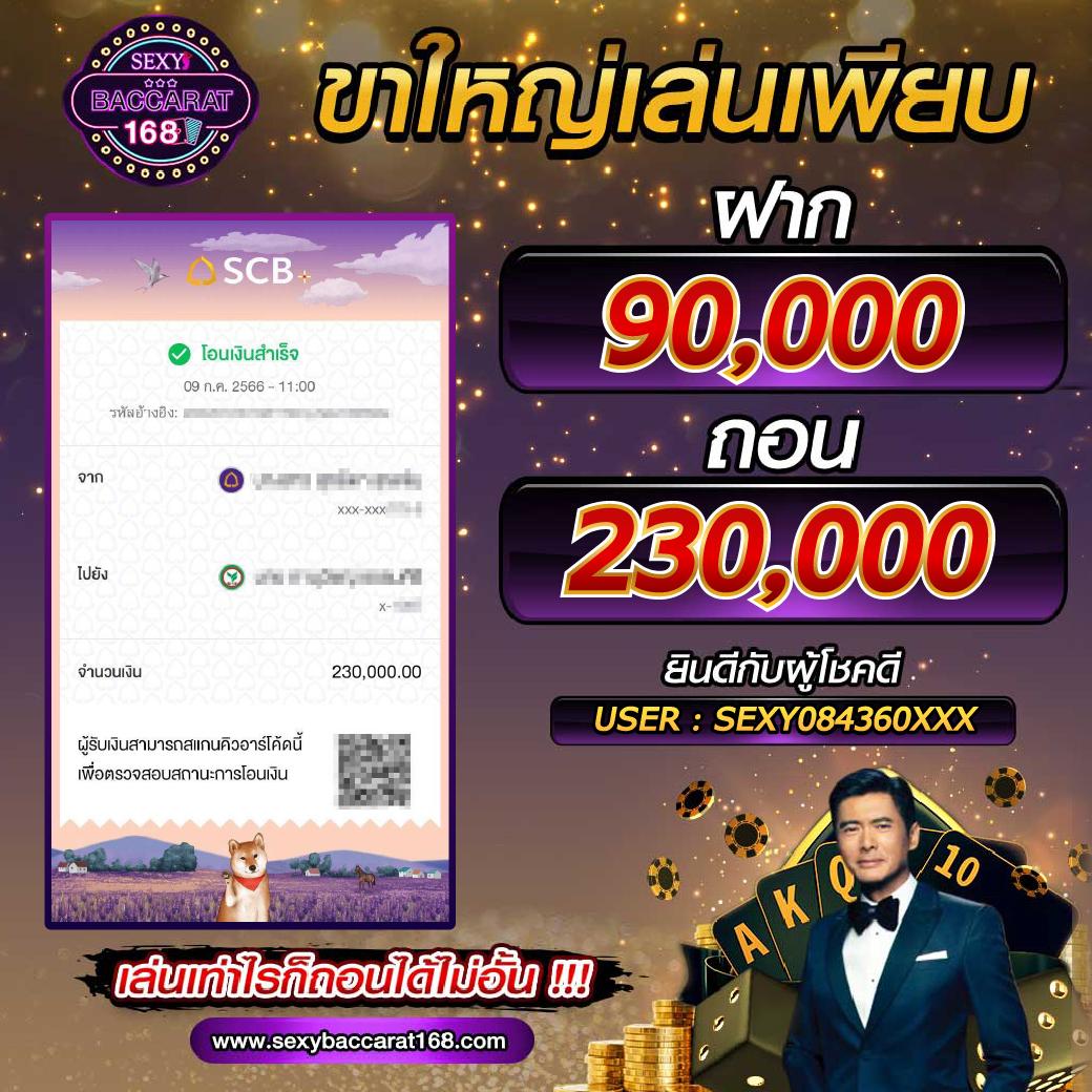 เล่นเกมสุดมันกับ winslot888 เกมสล็อตออนไลน์อันดับหนึ่งของไทย