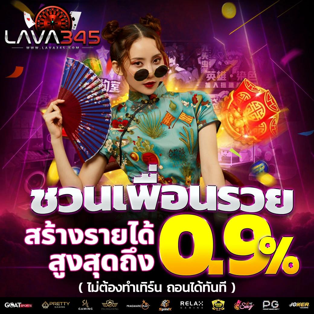 เล่นเกมสล็อตฟรี รวมแนวเกมฮิตแห่งปี ที่ดีที่สุดในไทย