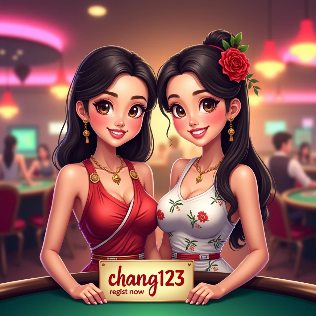 เล่นเกมส์สล็อตฟรี เลือกเล่นง่าย แจ็คพอตแตกบ่อยในไทย