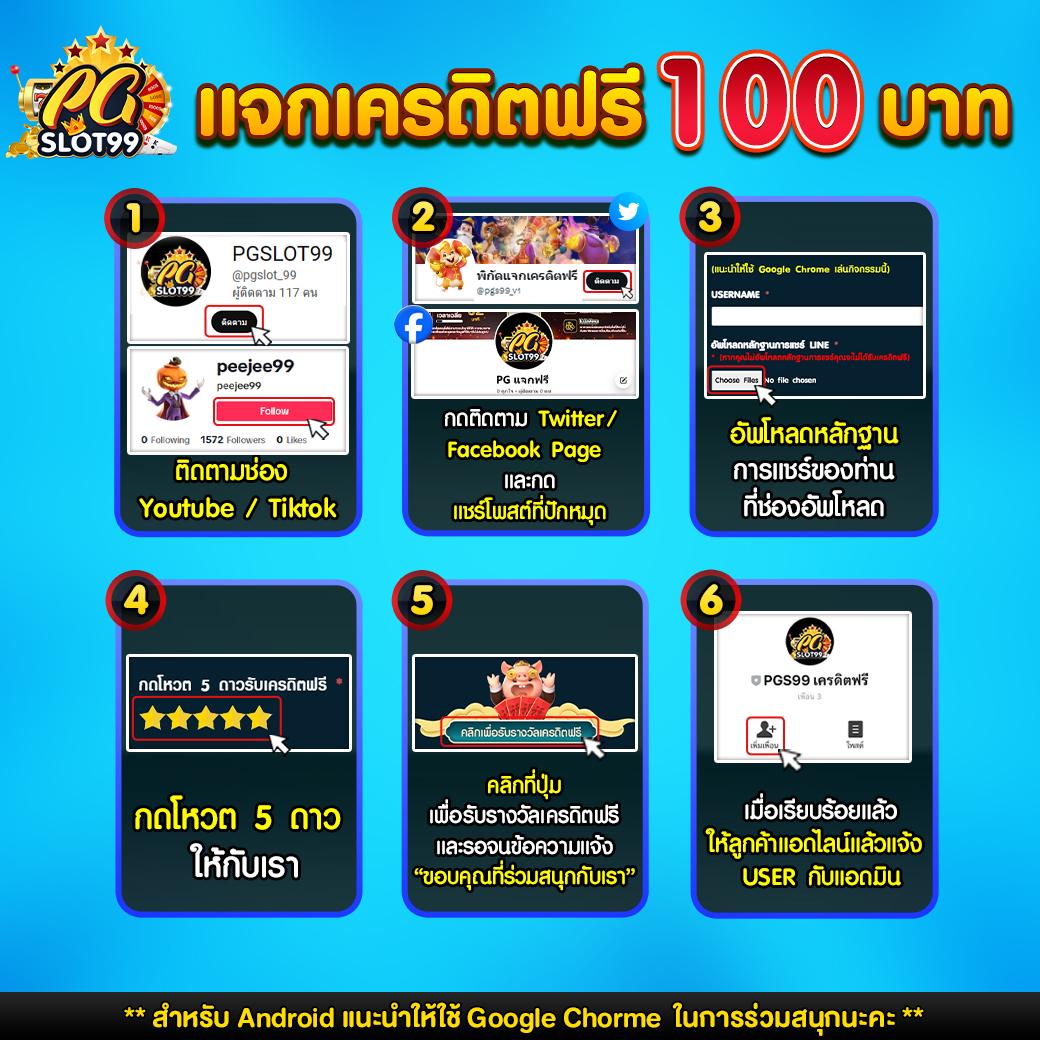 เล่นเกมได้เงิน แพลตฟอร์มคาสิโนออนไลน์ครบวงจรที่เชื่อถือได้