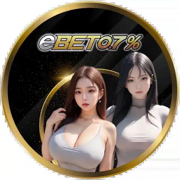 เว็บ PG Slot 789 รวมเกมฮิต เล่นง่าย จ่ายจริง คุ้มกว่าเดิม
