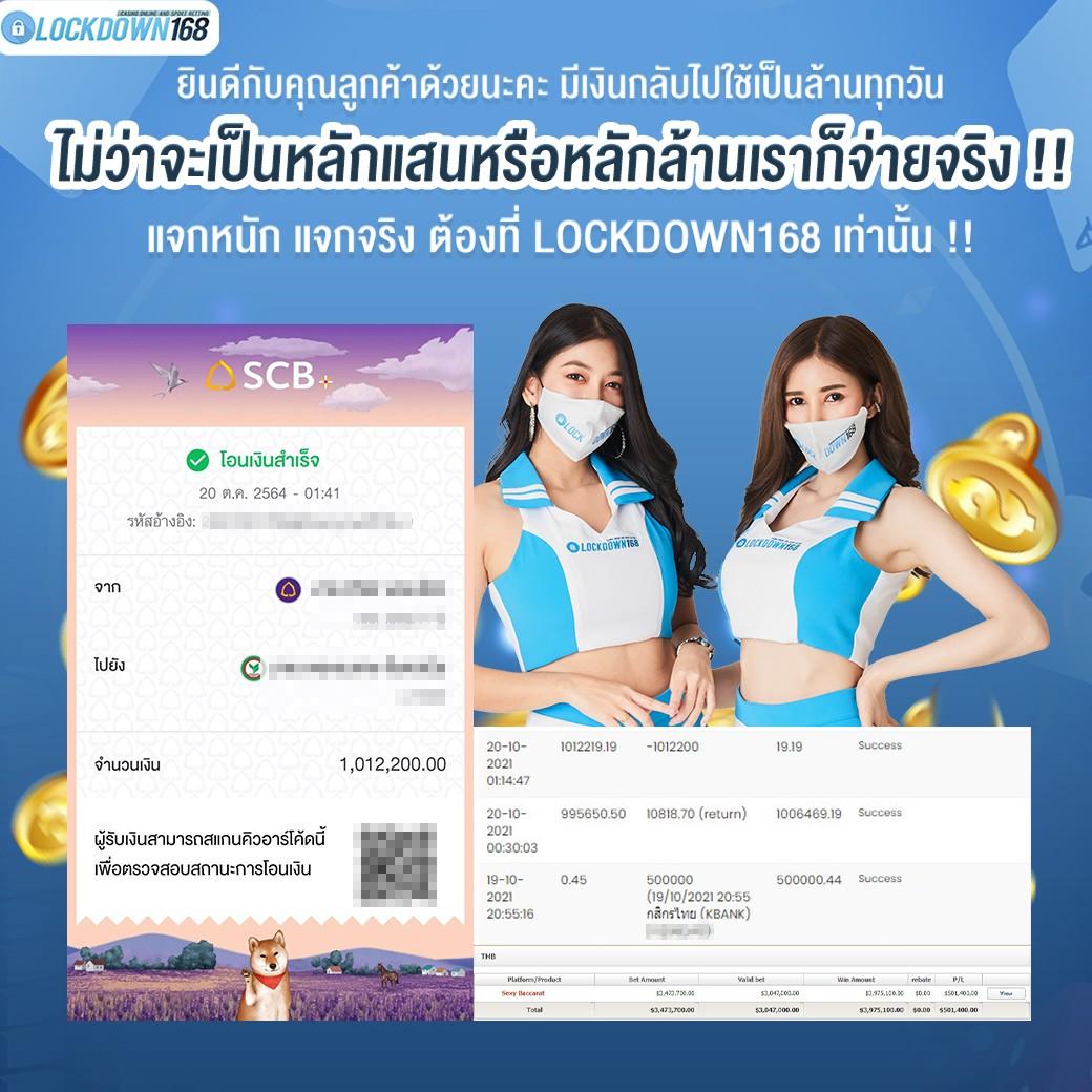 เว็บ สล็อต 99 เล่นง่าย จ่ายจริง ระบบทันสมัย ฟรีเครดิต 100%