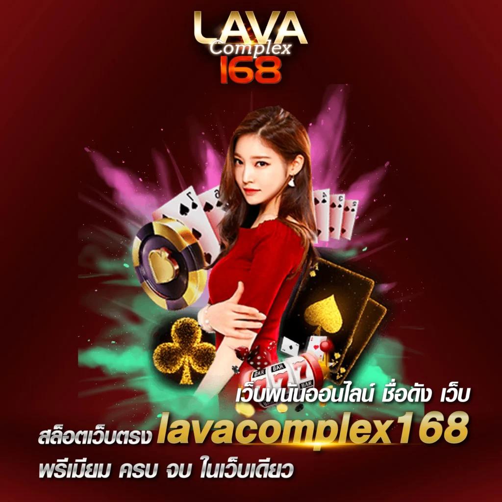เว็บ สล็อต PG แตกง่าย จ่ายจริง 100% เดิมพันไม่มีขั้นต่ำ