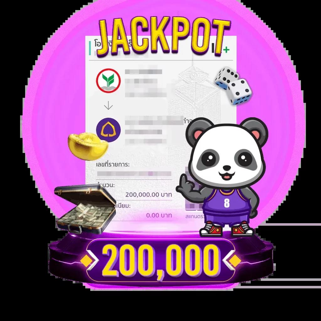 เว็บ สล็อต แจก เครดิต ฟรี แถมโปรโมชั่นสุดคุ้ม 2024 แจกหนักทุกวัน