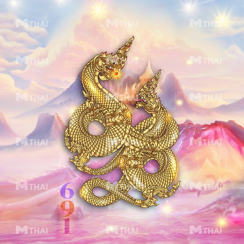 เว็บm98 คาสิโนครบวงจร สล็อตเกมดัง เลือกเล่นง่ายได้เงินจริง
