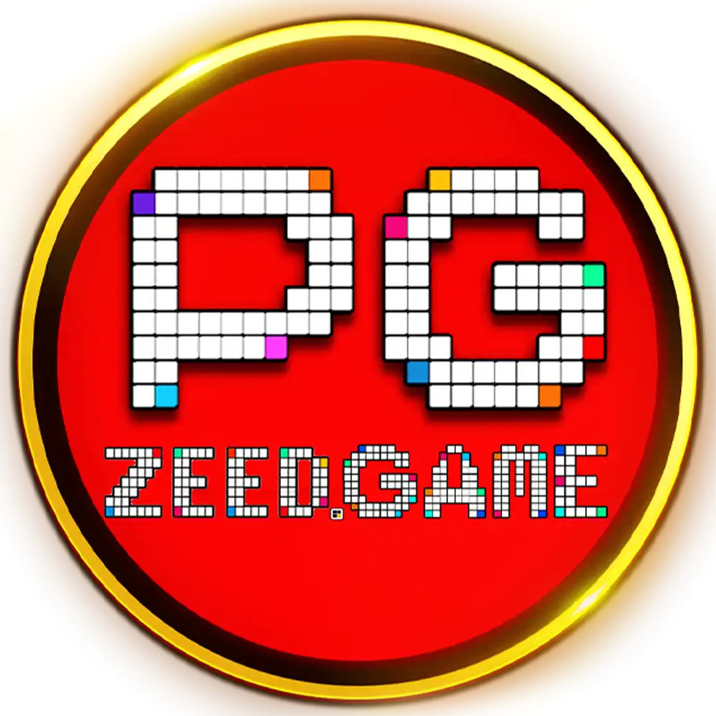 เว็บpg คาสิโนออนไลน์ระดับแนวหน้ามากด้วยเกมพนันเข้าใจง่ายเน้นผลตอบแทนสูง